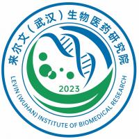 RD人恶性胚胎横纹肌瘤细胞
