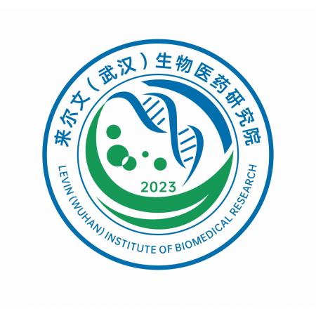 L929小鼠成纤维细胞
