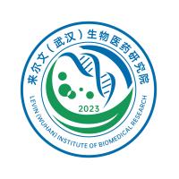 水溶性金纳米粒（d=20nm）