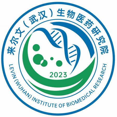 293E人胚肾细胞（稳定表达EBNA1）