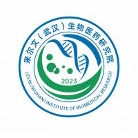 A549人肺腺癌细胞株